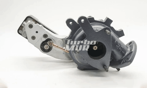 Turbomur - <?= get_the_title() ?>