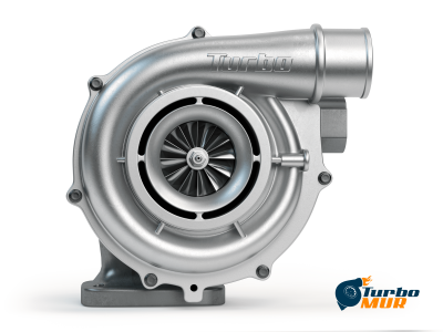 Comprar turbo