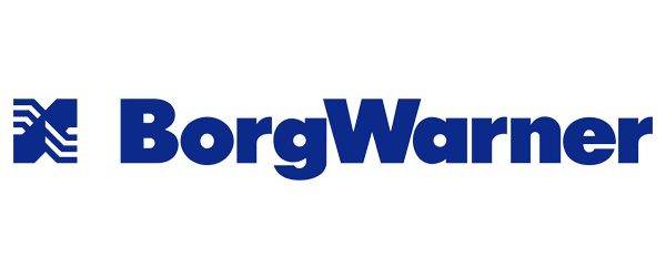 logo-borgwarner