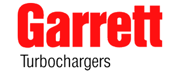 logo-garrett