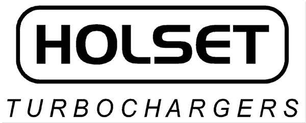 logo-holset