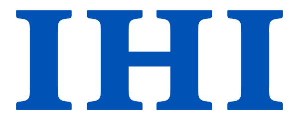 logo-ihi