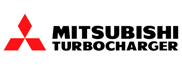 logo-mitsubishi