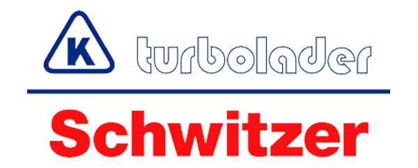 logo-schwitzer