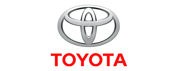 logo-toyota